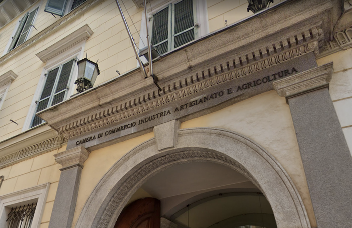 Progettare eventi sostenibili: un corso gratuito con la Camera di Commercio