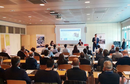 Formazione professionale e tirocini: via libera in Piemonte alle attività pratiche in presenza