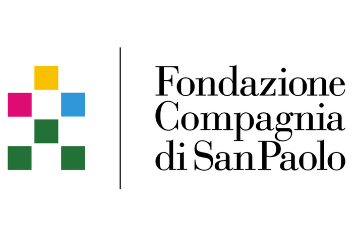 Fondazione Compagnia San Paolo riapre il Bando Next Generation We in forma ampliata