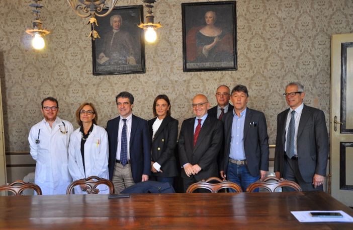 “Melanoma Day”, è la prevenzione l'arma più importante: ogni anno a Novara 100 nuovi casi