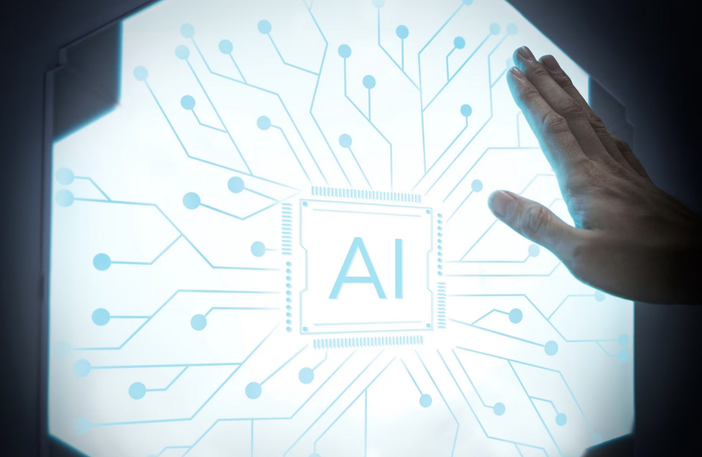 Intelligenza artificiale, una nuova sfida:  il Festival della Dignità umana dedicato al postumano