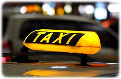 Taxi e NCC: gli artigiani scrivono al Vice Ministro Rixi