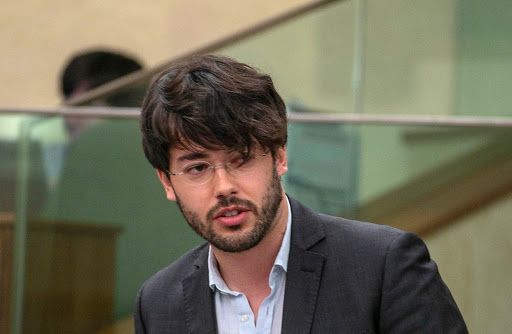 Città della Salute, Sacco (M5S): “Quando c'è da sperperare i soldi dei cittadini destra e sinistra vanno a braccetto” Città della Salute, Sacco (M5S): “Quando c'è da sperperare i soldi dei cittadini destra e sinistra vanno a braccetto”