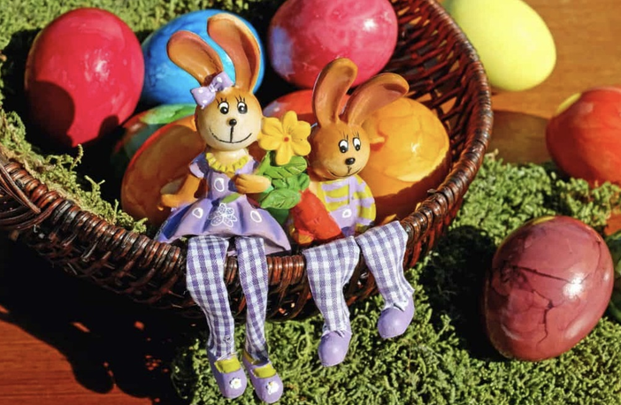 Pasquetta: storia, tradizioni e curiosità di una festa italiana Pasquetta: storia, tradizioni e curiosità di una festa italiana