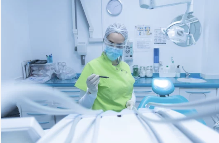 Covid, superati i 18mila casi in Piemonte