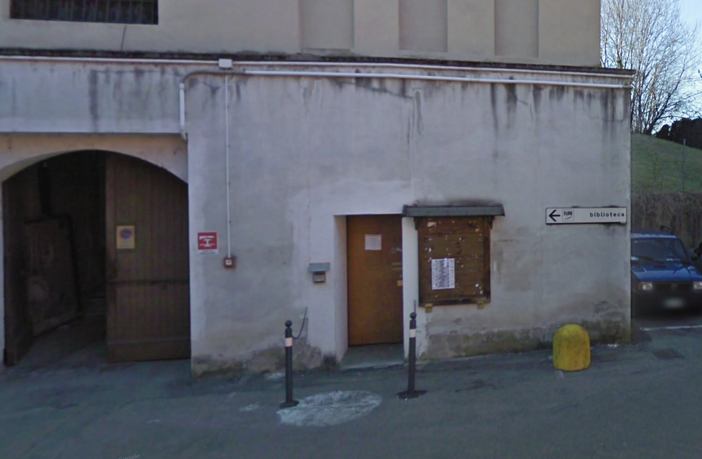 "Benessere in Biblioteca": un incontro sulle malattie degenerative a Castelletto Sopra Ticino "Benessere in Biblioteca": un incontro sulle malattie degenerative a Castelletto Sopra Ticino