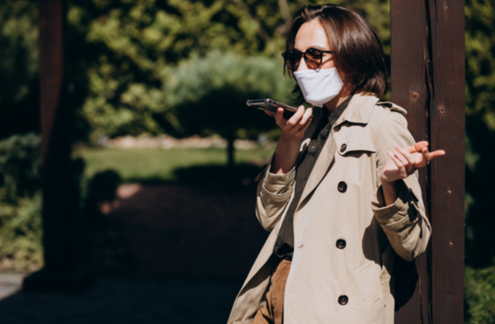 Scendono ancora i ricoveri negli ospedali piemontesi Scendono ancora i ricoveri negli ospedali piemontesi