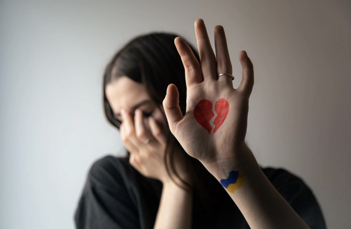 Conad sostiene le donne vittime di violenza: donazioni anche a Novara