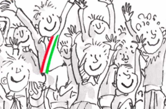 Con il nuovo anno scolastico anche a Trecate prenderà il via il consiglio comunale dei ragazzi Con il nuovo anno scolastico anche a Trecate prenderà il via il consiglio comunale dei ragazzi