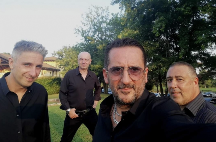 Seconda edizione di Novara Pop Festival