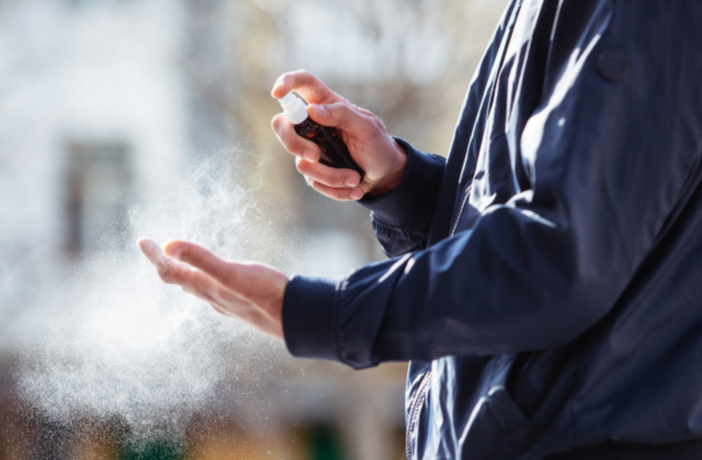 Ancora 37 nuovi contagi in Piemonte