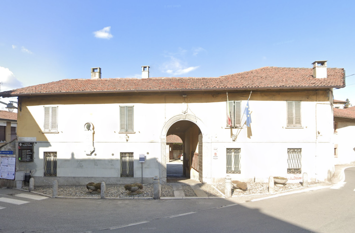 Vanno in ferie 3 servizi del Municipio di Varallo Pombia