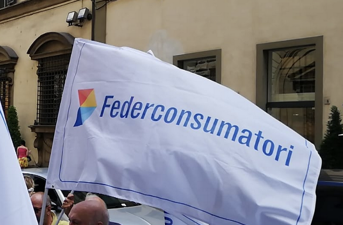 Buoni fruttiferi postali, il ricorso di Federconsumatori arriva alla Corte di Strasburgo