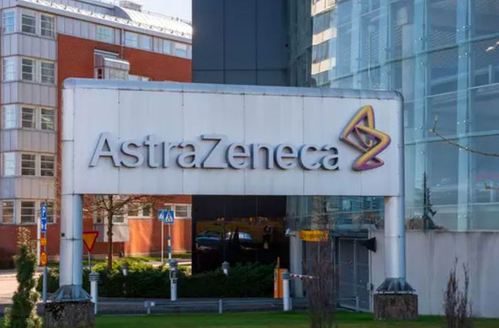 Vaccini, dissequestrate le 400mila dosi Astrazeneca del lotto incriminato ABV5811 Vaccini, dissequestrate le 400mila dosi Astrazeneca del lotto incriminato ABV5811