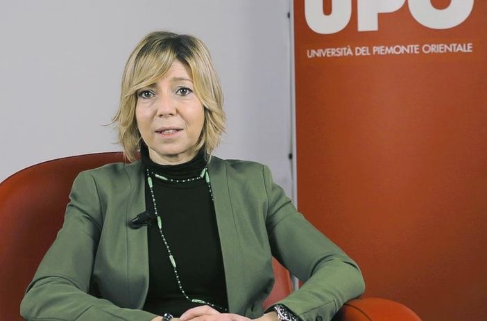 Serena Quattrocolo nominata nella commissione per la riforma del processo penale, gli auguri della Provincia