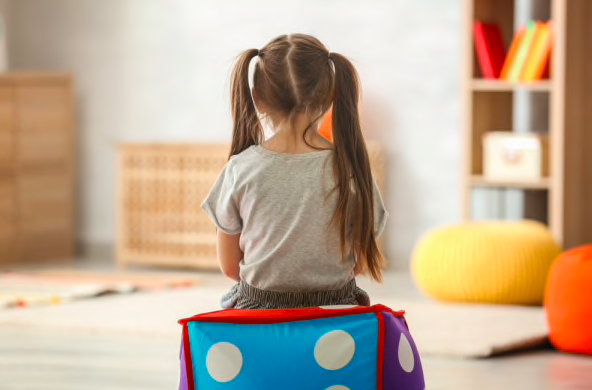 I disturbi dello spettro autistico: segni precoci e interventi possibili I disturbi dello spettro autistico: segni precoci e interventi possibili