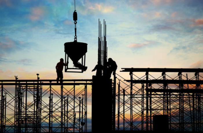 Imprese in crescita a Novara nel secondo trimestre 2025: bene costruzioni, turismo e servizi Imprese in crescita a Novara nel secondo trimestre 2025: bene costruzioni, turismo e servizi