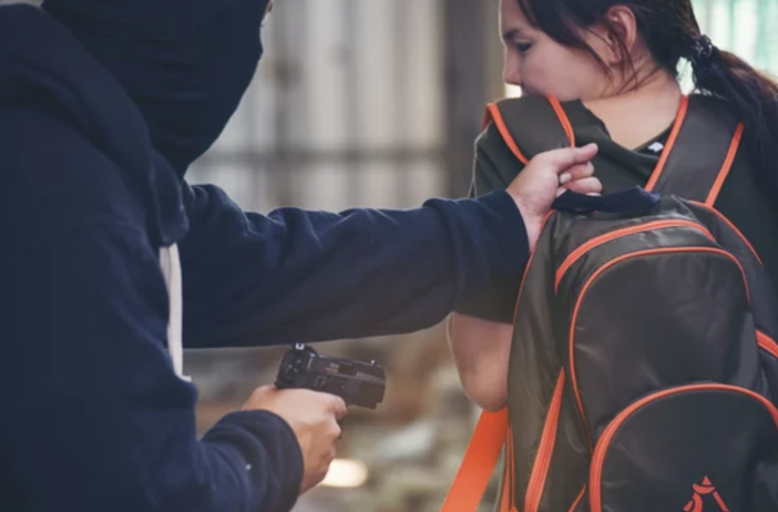 Novara tra le province più sicure del Nord: reati in calo e livelli sotto la media nazionale