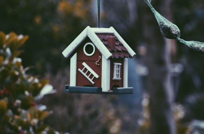 Assicurazione sulla casa: le 5 coperture indispensabili per stare tranquilli Assicurazione sulla casa: le 5 coperture indispensabili per stare tranquilli