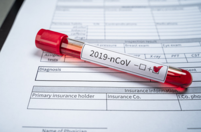 Coronavirus. Pronto il protocollo d’intesa Case di Riposo: ruolo chiave degli enti provinciali Coronavirus. Pronto il protocollo d’intesa Case di Riposo: ruolo chiave degli enti provinciali