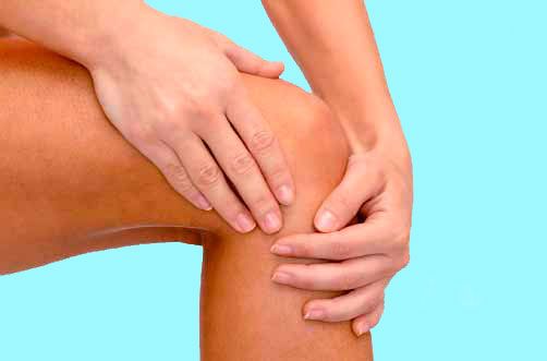 A Novara si studiano tecnologie innovative per curare le lesioni del ginocchio A Novara si studiano tecnologie innovative per curare le lesioni del ginocchio