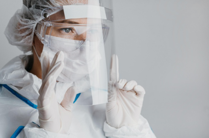 Covid, Icardi: "In Piemonte 23 casi di variante inglese. Il Verbano Cusio Ossola l'area maggiormente colpita""