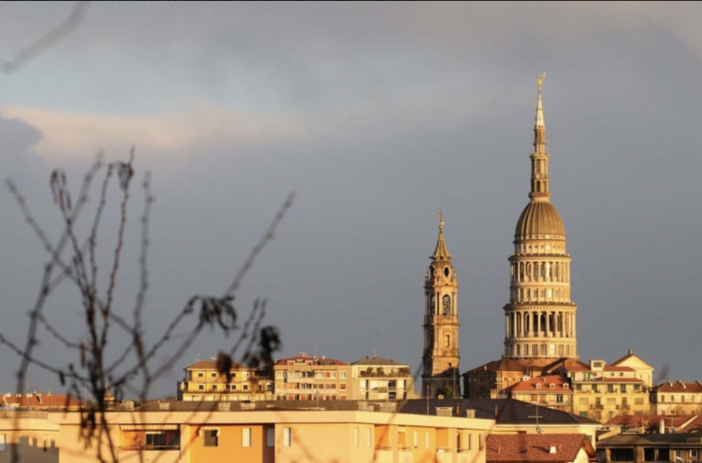 Novara celebra le Giornate Europee del Patrimonio: il &quot;Patrimonio InVita&quot; apre le porte della cultura
