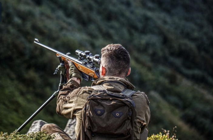 In tre giorni oltre 7000 firme contro la caccia in elicottero in Piemonte