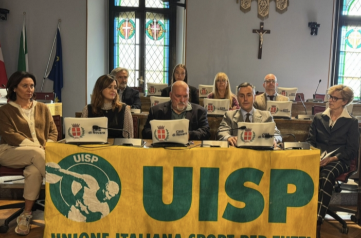 Al Teatro Coccia di Novara va in scena “The Passion”: un musical per i bambini nati prematuri