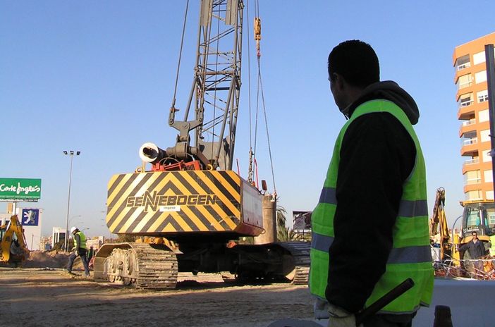 Superbonus, con il Decreto “salva spese” stop al 110% e bonus “barriere architettoniche” al 75%