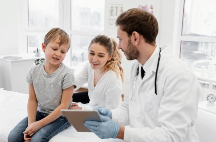 Via libera dell'Ema per il vaccino anti Covid anche a bambini tra 5 e 11 anni Via libera dell'Ema per il vaccino anti Covid anche a bambini tra 5 e 11 anni