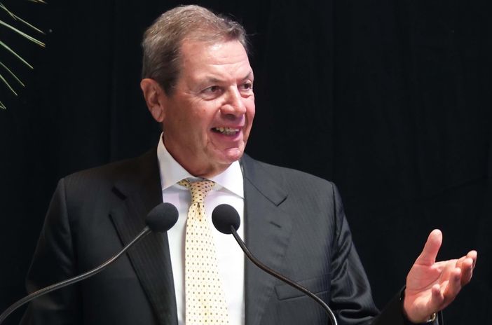 Cnvv aderisce al progetto di inserimento lavorativo di giovani provenienti da Paesi extraeuropei Cnvv aderisce al progetto di inserimento lavorativo di giovani provenienti da Paesi extraeuropei