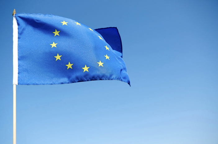 Elezioni europee 2024: come si vota Elezioni europee 2024: come si vota