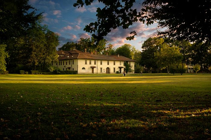 I progetti vincitori del bando “Emblematici Provinciali 2019” di Fondazione Cariplo e Fondazione Comunità Novarese