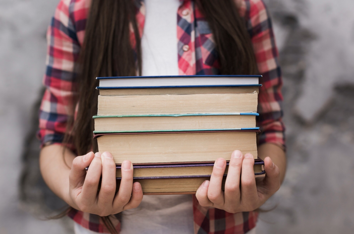 Aperto il bando per la Borsa di Studio “Antonio Foglia” a Barengo