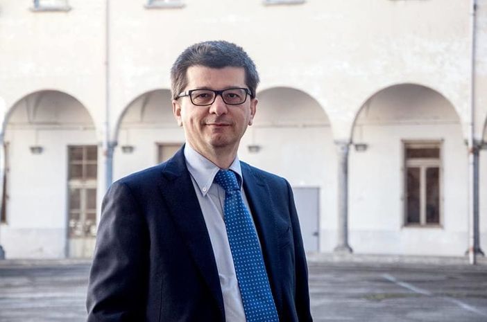 Fonzo boccia l’Estate novarese: “Povera e poco partecipata, serve un modello diverso”