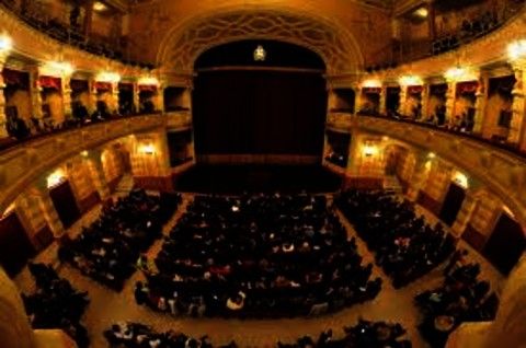 Upo, il 5 dicembre si inaugura l’anno accademico Upo, il 5 dicembre si inaugura l’anno accademico