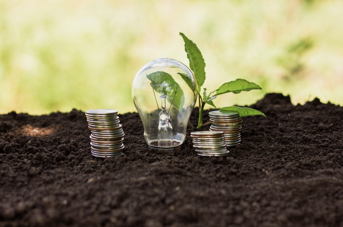 Foto www.freepik.com Foto www.freepik.com