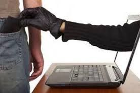 Truffe agli anziani e non solo: assemblea pubblica a Novara per informare e prevenire