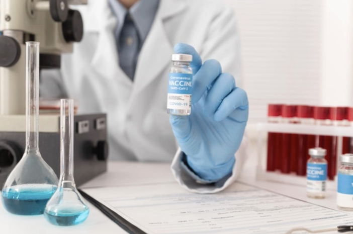 Quasi 37mila i vaccini somministrati domenica in Piemonte