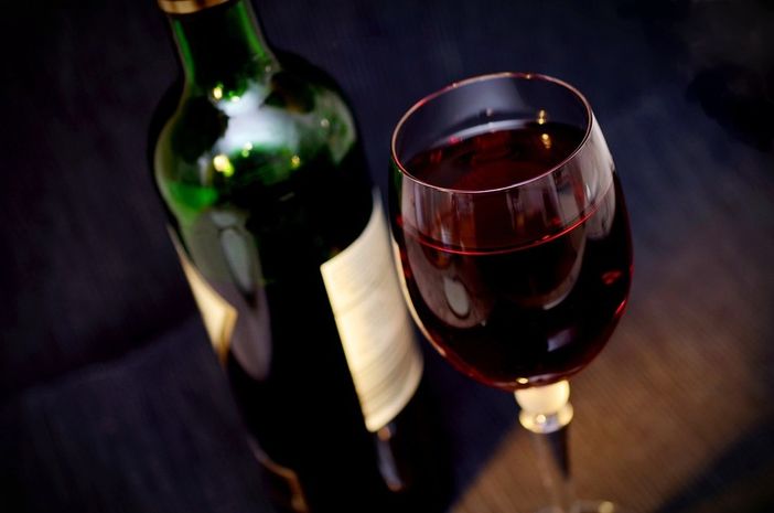 Vino, dal 15 al 17 aprile a Novara torna Taste Alto Piemonte