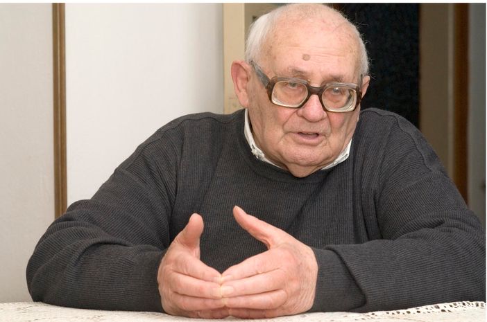 “Premio Marchetti” CNA Piemonte Nord lancia il concorso per i giovani imprenditori dedicato al fondatore dell’Associazione “Premio Marchetti” CNA Piemonte Nord lancia il concorso per i giovani imprenditori dedicato al fondatore dell’Associazione