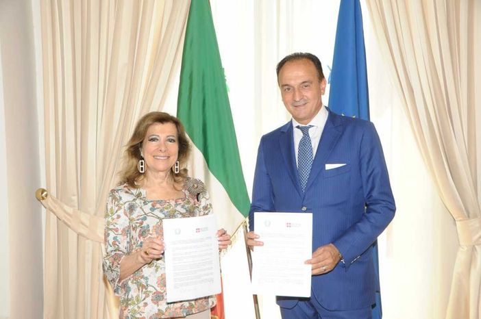 Semplifica Piemonte è legge: approvata la riforma per una regione più semplice e accessibile