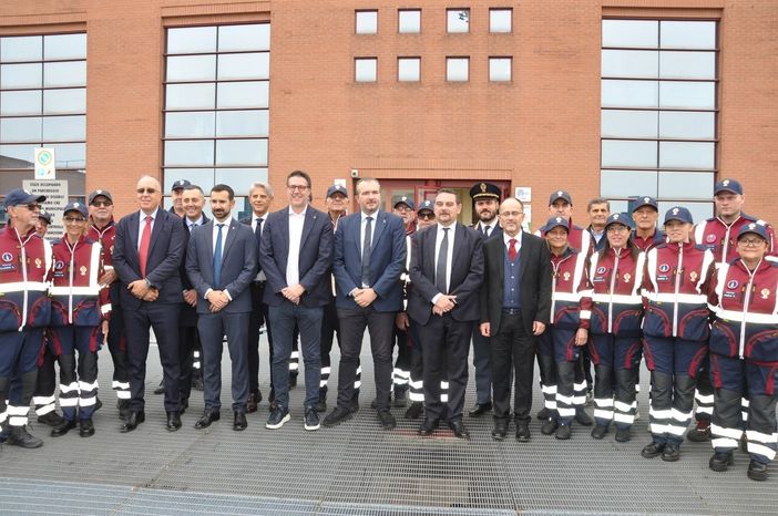 blob:https://publisher.morenews.it/e876b767-5a55-44d3-b55a-2cba8a46dd26