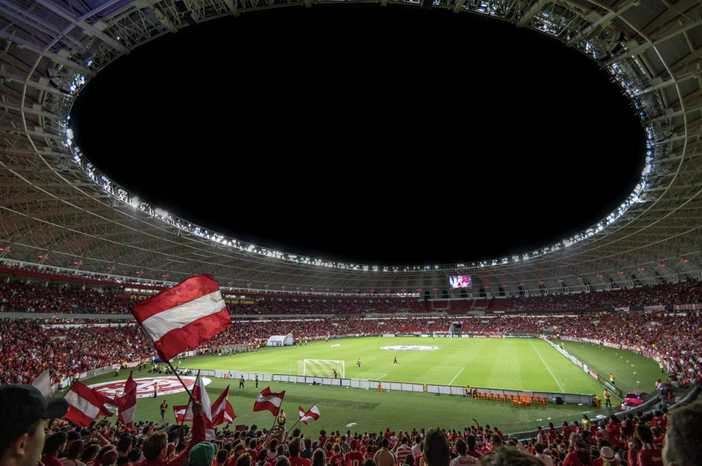 Source: pexels.com Source: pexels.com