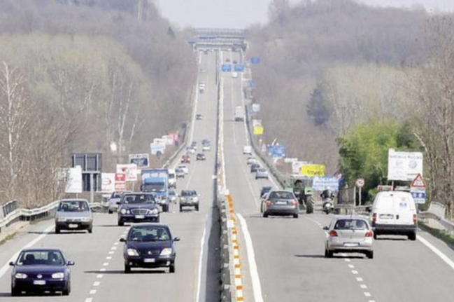 Pedemontana Piemontese, aggiornato il Piano materiali: ricadute strategiche per il Novarese tra cantieri, viabilità e sviluppo Pedemontana Piemontese, aggiornato il Piano materiali: ricadute strategiche per il Novarese tra cantieri, viabilità e sviluppo