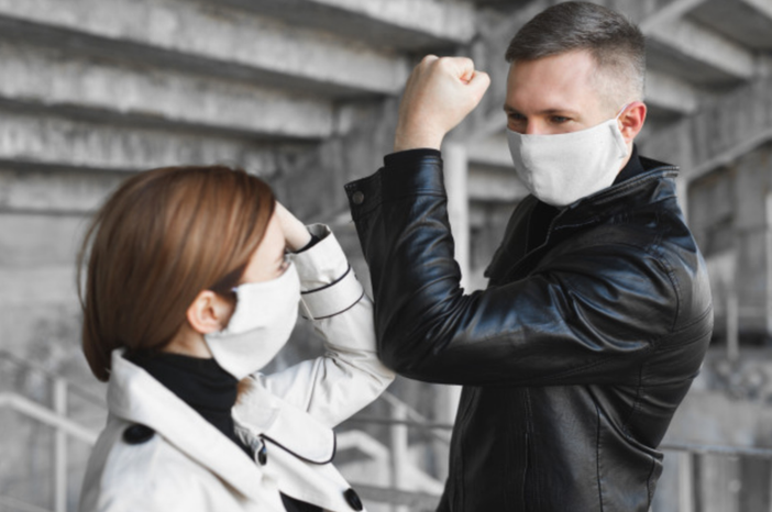 Covid Piemonte, siglato protocollo pilota italo-cinese sugli standard delle certificazioni dei materiali