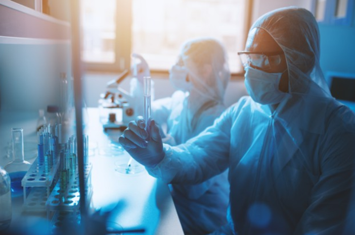 Oggi 242 nuovi casi di persone risultate positive al Covid-19 in Piemonte