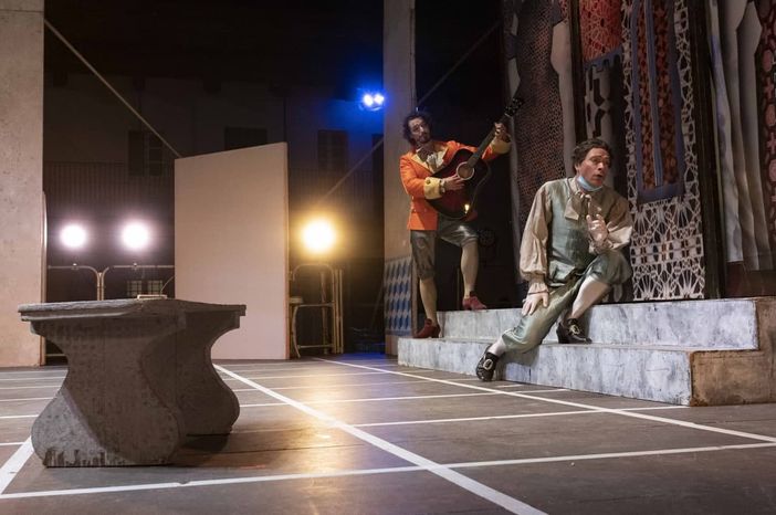 Il 27 giugno il primo evento dell’Estate Novarese