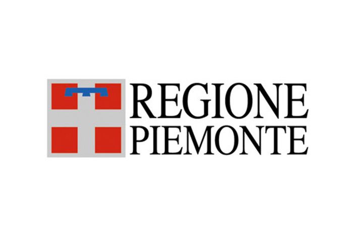 Comuni turistici: presentazione delle domande entro il 29 febbraio Comuni turistici: presentazione delle domande entro il 29 febbraio